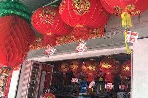 10 Kedai Mainan di Kepala Batas, Malaysia untuk Beli Hadiah Terbaik 58 10 Kedai Mainan di Kepala Batas, Malaysia untuk Beli Hadiah Terbaik