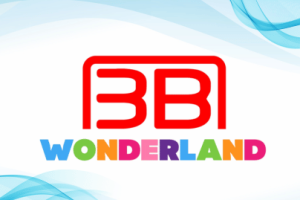 3B Wonderland