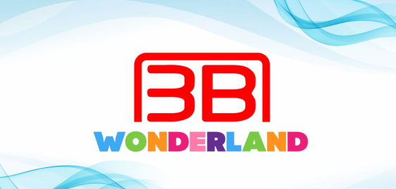 3b wonderland