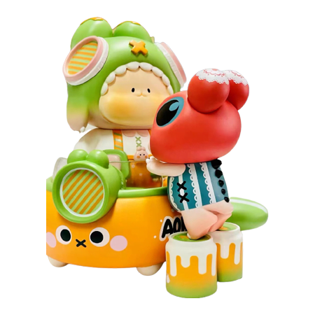 Abs Toys Kuala Terengganu 1 abs toys kuala terengganu