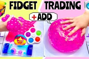 Active Toys Trading
