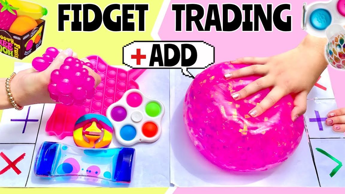 Active Toys Trading 1 active toys trading