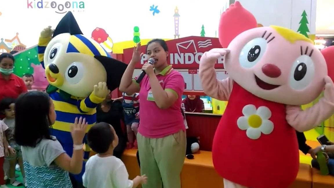 aeon fantasy kidzoona