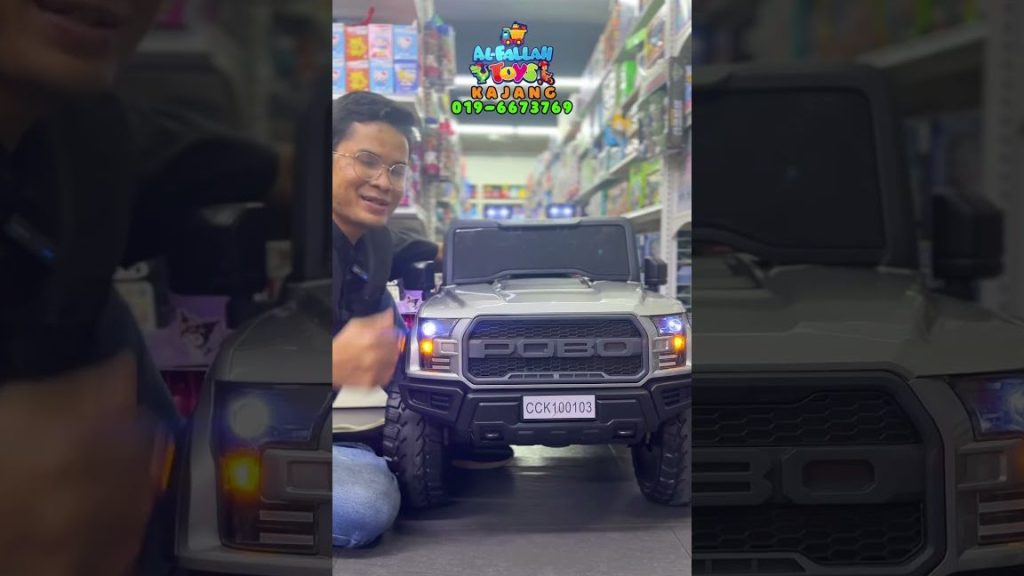 Al-Fallah Toys Kajang 1 al fallah toys kajang