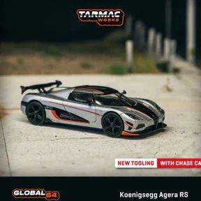 al ikhlas diecast kuala kangsar