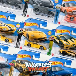 al ikhlas diecast sungai petani