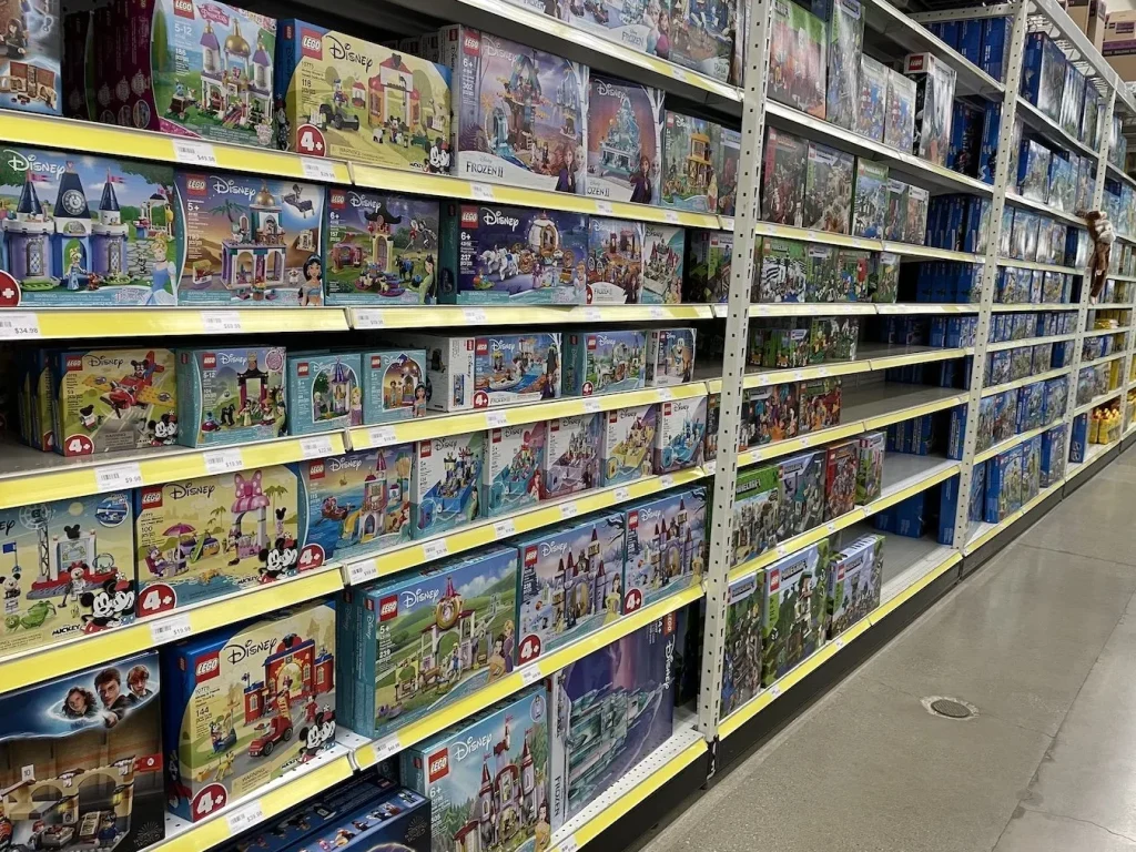 amazing toys 98 shop
