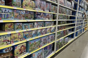 Amazing Toys 98 Shop