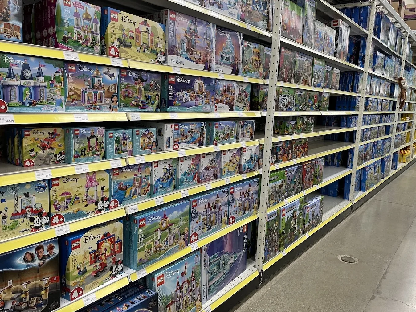 Amazing Toys 98 Shop 1 amazing toys 98 shop
