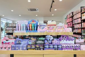 Anggun Toys Shop 106 Anggun Toys Shop
