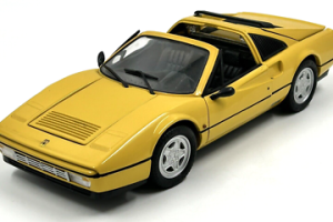 Anson Top Toys Trading