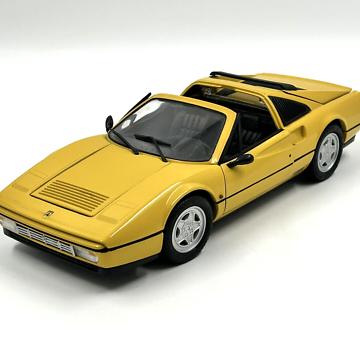 anson top toys trading