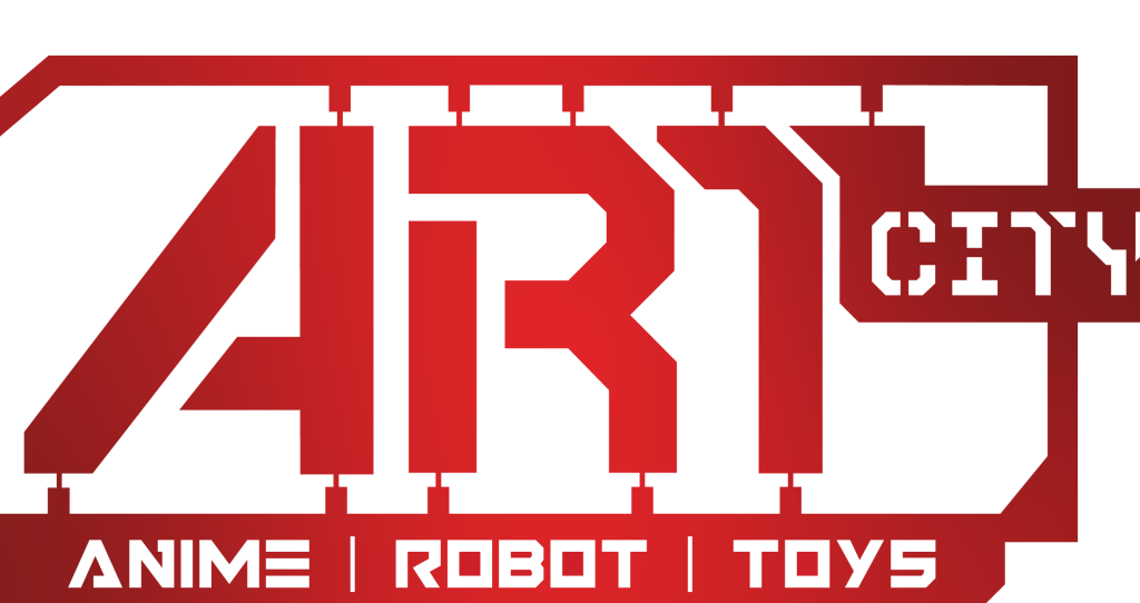 Art City Collectibles Toys Shop 1 art city collectibles toys shop