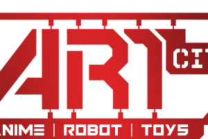 Art City Collectibles Toys Shop