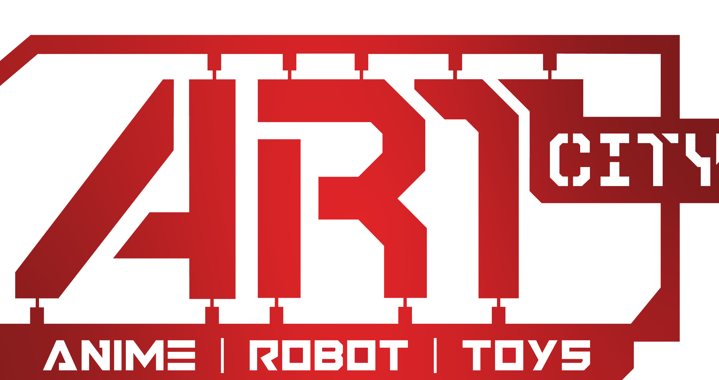 art city collectibles toys shop