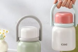 Ascend Toys Marketing (M) Sdn. Bhd.