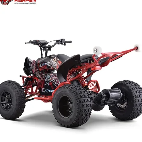 Atv & E-bike Alor Gajah Melaka (Home Toys Gemencheh) 1 atv e bike alor gajah melaka home toys gemencheh