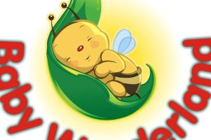 Baby Wonderland Tawau