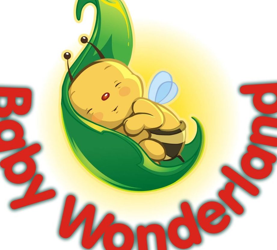 baby wonderland tawau