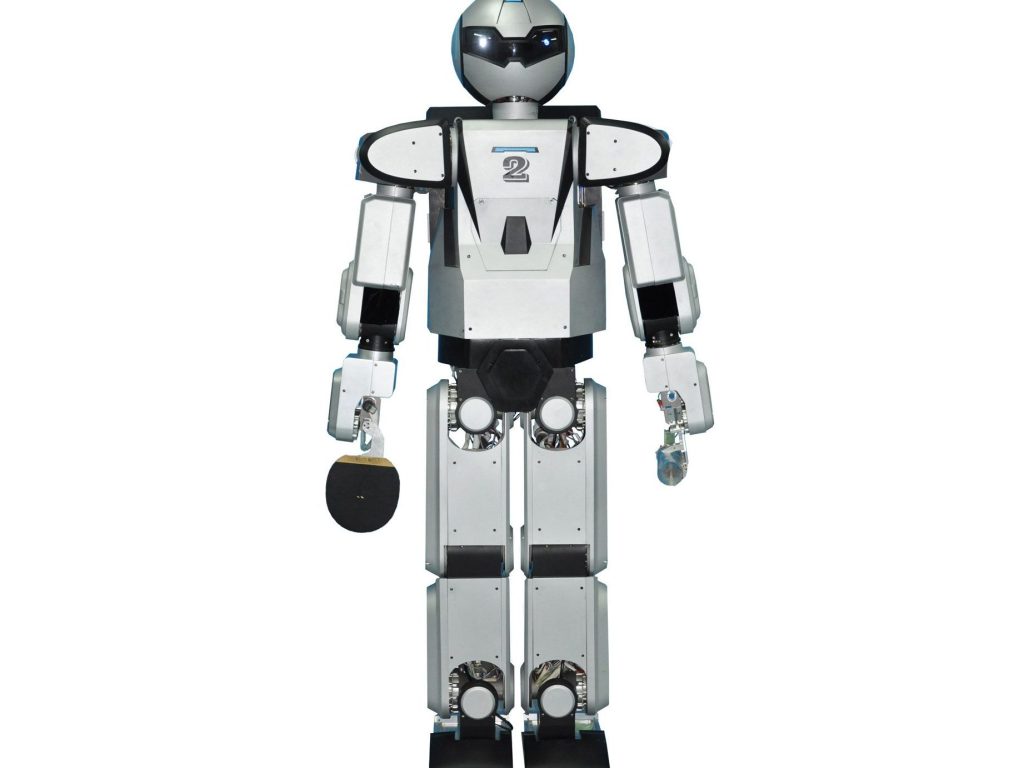 BHR TOYS 1 bhr toys
