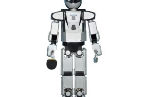 BHR TOYS