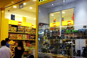 Bimbingan Lengkap: Senarai Kedai Mainan di Jasin, Malaysia Terbaik 25 Bimbingan Lengkap: Senarai Kedai Mainan di Jasin, Malaysia Terbaik