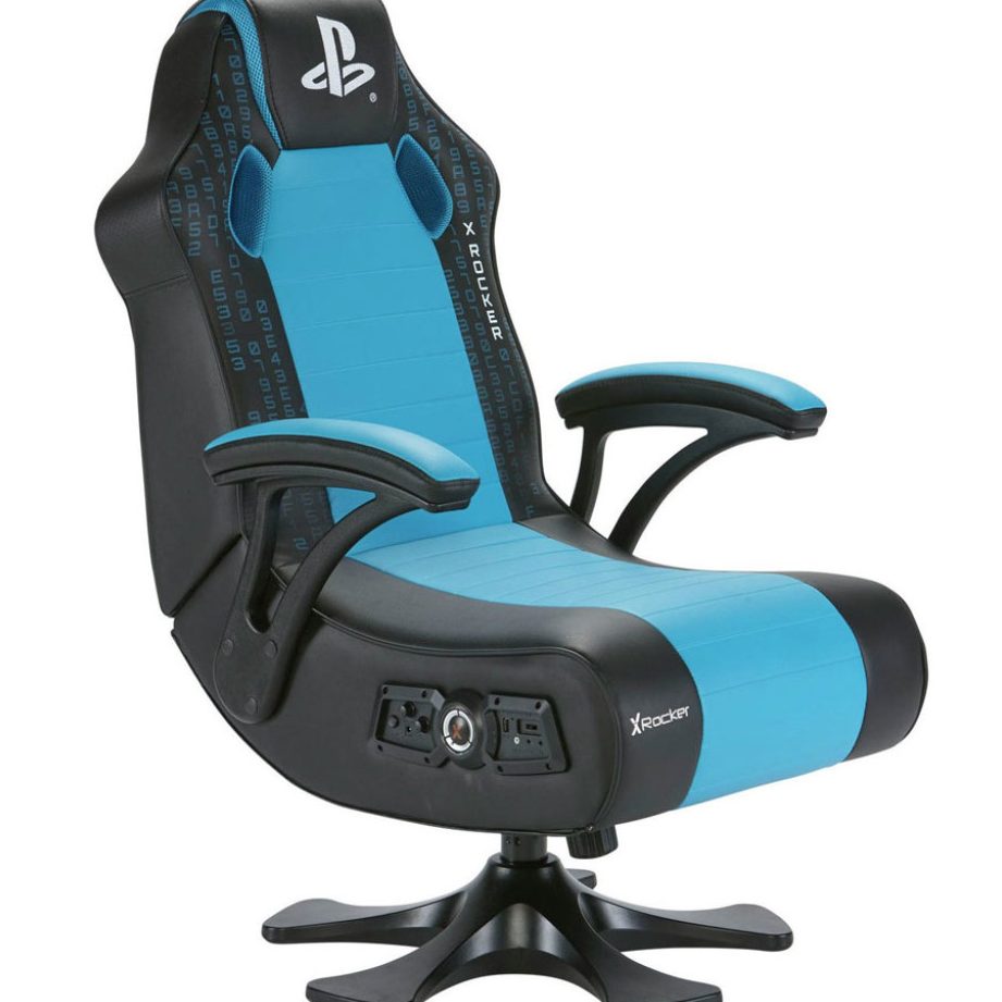 BLACKBOX (Uptown Seremban 2) (Nintendo Switch, Sony Playstation , Gaming Chair , Amazfit , EVPad SVI , Marshall , TTRacing) 1 blackbox uptown seremban 2 nintendo switch sony playstation gaming chair amazfit evpad svi marshall ttracing