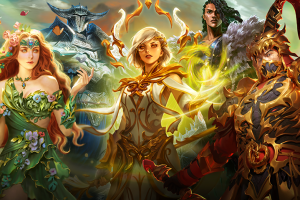 Borneo Collectors League