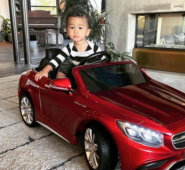 CelebrityKids Toycars Toystore 1 celebritykids toycars toystore