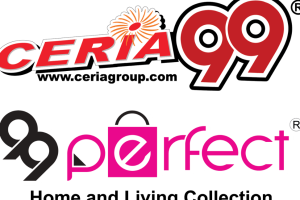 Ceria 99 7 Ceria 99