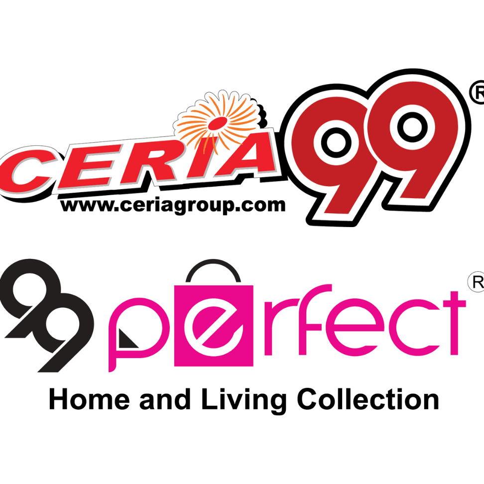ceria 99