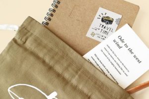 Ching Ching Bundle Collection