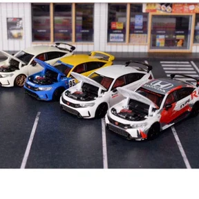 CTH TOYS 1 cth toys