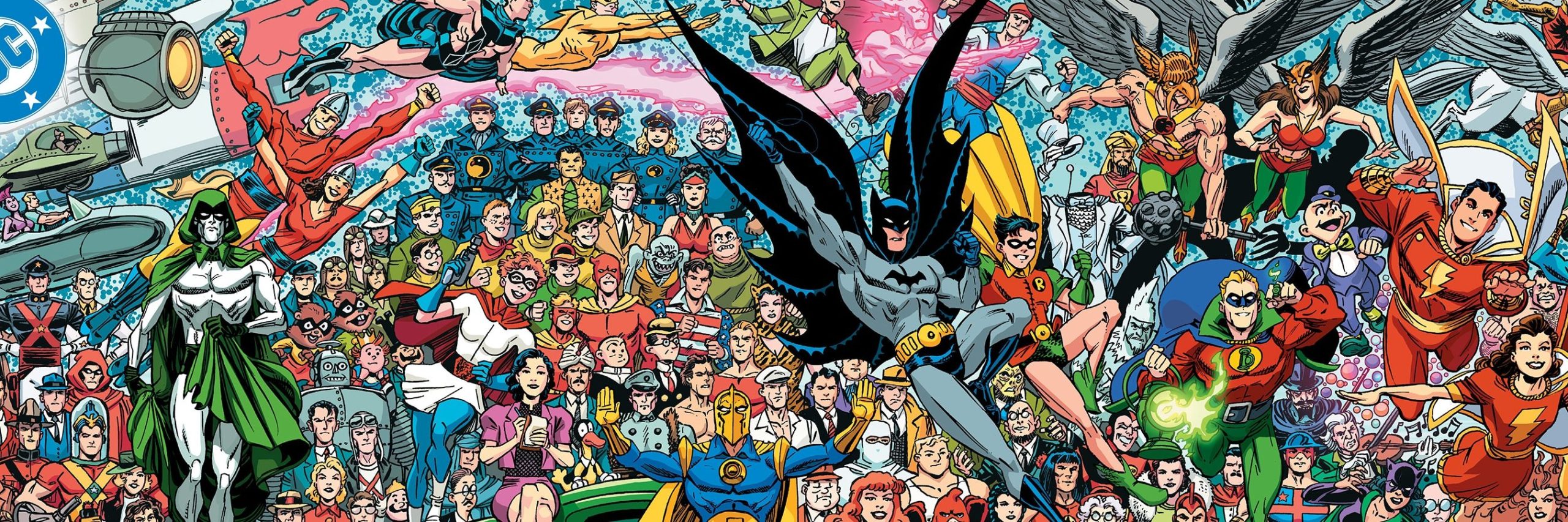 dc com scaled