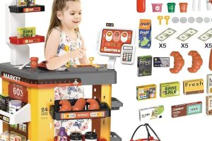 De Toyz Shop 113 De Toyz Shop