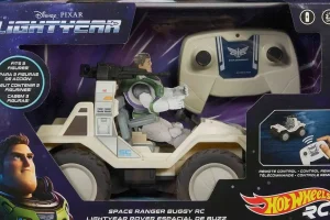 D&K Remote Control Enterprise Toy Shop
