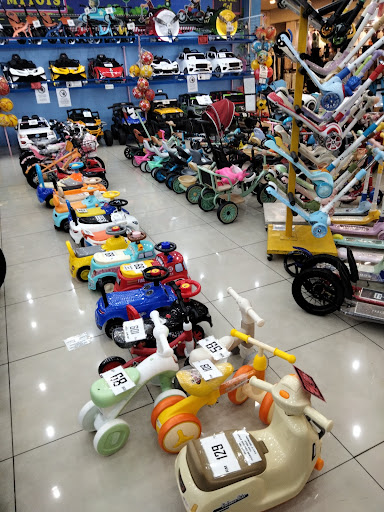 MYTOYS PERINGGIT MELAKA MYTOYS PERINGGIT MELAKA