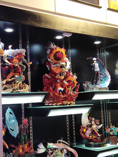 Hobby Zone Imago