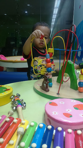 Aeon Fantasy kidzoona