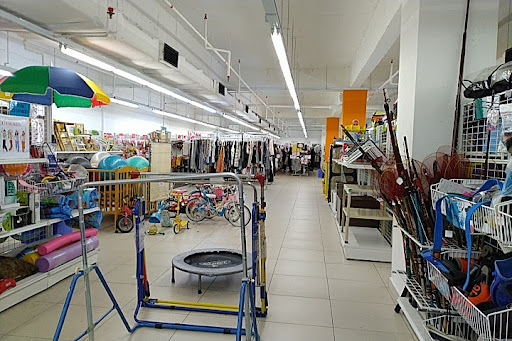 Jalan Jalan Japan - Centerpoint Seremban