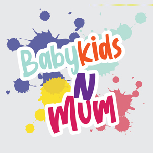 Baby Kids N Mum Trading