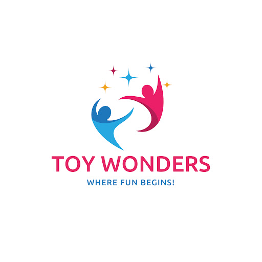 Toy Wonders Creations Toy Wonders Creations