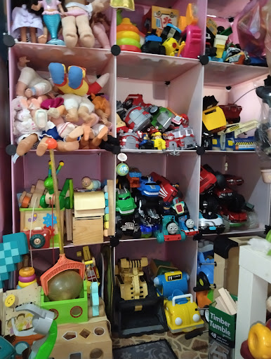 NorAvni AnS Bundle Online Shop