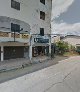 Tumpat Toys Shop & Trading