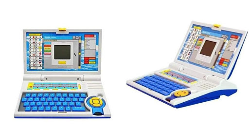 Kids Toys and Accessories Murah Ipoh Kids Toys and Accessories Murah Ipoh