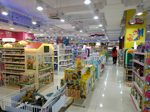 Panduan Terbaik Kedai Mainan di Johor Bahru, Malaysia untuk Setiap Bajet 2 external image 1704 1759354803 2