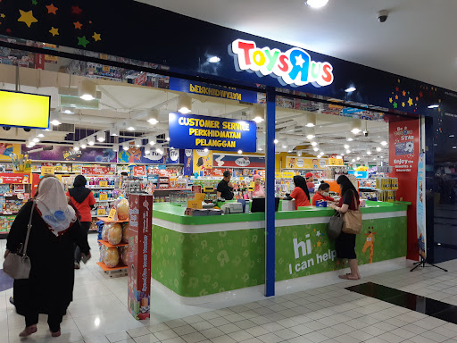 Panduan Terbaik Kedai Mainan di Malacca City, Malaysia untuk Semua Pencinta Permainan 2 external image 1708 1759354806 1