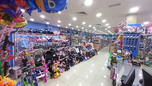 MyToys Lotus MyToys Lotus