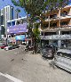 Abs Toys Kuala Terengganu Abs Toys Kuala Terengganu