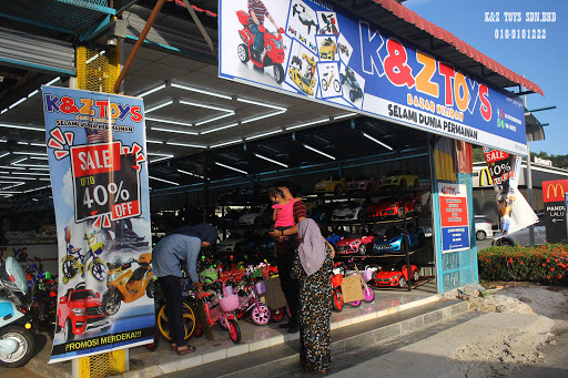 k&z toys bazar hiliran k&z toys bazar hiliran